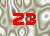 23