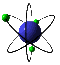 Atom1