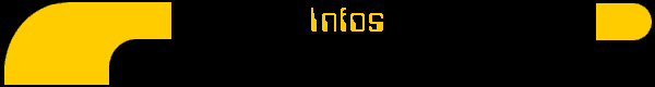      Infos 