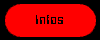  Infos 