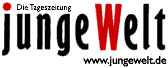 Junge-Welt