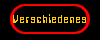  Verschiedenes 